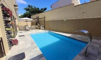 Imagem 4: Apartamento com 3 dormitórios à venda - Enseada P Ruffinos - Guarujá/SP