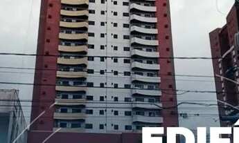 Imagem: Porto do sol, 102m2, 3/4 sendo 1 suíte