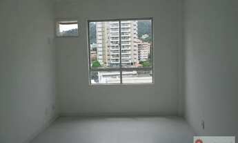 Imagem 4: Cobertura residencial à venda, Santa Rosa, Niterói