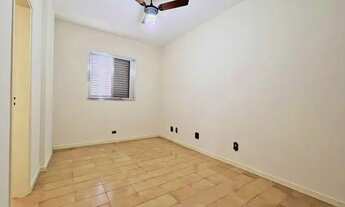 Imagem 4: Apartamento com 3 dormitórios, 100 m² - venda por R$ 400.000,00 ou aluguel por R$ 3.000,00