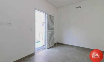 Imagem 3: São Paulo - Conjunto Comercial/Sala - Perdizes