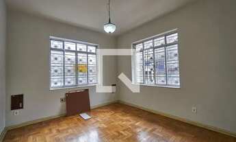 Imagem 5: Apartamento para Aluguel - Tijuca, 3 Quartos, 100 m2