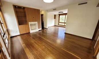 Imagem: Apartamento em São João