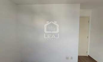 Imagem 4: Apartamento com 3 dormitórios e 2 vaga de garagem à venda, 67 m² - Jardim Germânia - São