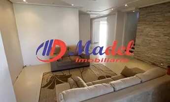 Imagem 7: Oportunidade! Jardim Europa II, casa de esquina!