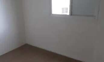 Imagem 6: Apartamento com 3 quartos para alugar por R$ 1600.00, 61.45 m2 - TINGUI - CURITIBA/PR