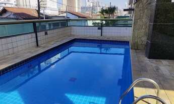 Imagem 2: Locação definitiva - 2 dormitorios revertido + lazer, $2000,00 o pacote