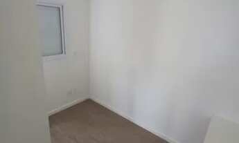 Imagem 2: Apartamento para aluguel com 60 metros quadrados com 2 quartos