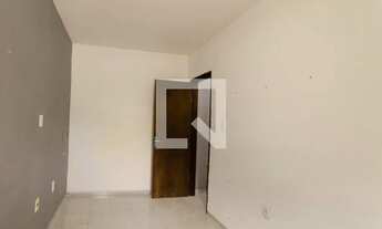 Imagem 3: Apartamento para Aluguel - Federação, 1 Quarto, 35 m2