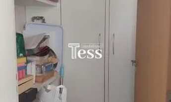 Imagem 5: Vende se Apartamento Bairro Santa Maria com 2 dormitórios 2 vagas de garagens