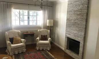 Imagem 7: Casa a venda em Alphaville - Barueri, SP