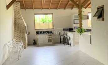 Imagem 3: Casa 3 quartos para alugar Campeche, Florianópolis, SC