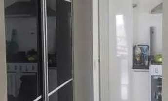 Imagem 3: Apartamento residencial à venda, Cambuci, São Paulo