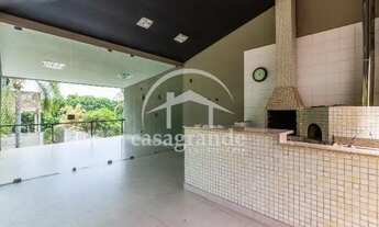 Imagem 6: Aluguel Casa CIDADE JARDIM