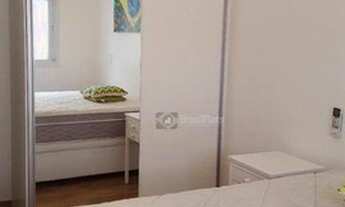 Imagem 12: Flat com 1 dormitório para alugar, 42 m² por R$ 3.300,00/mês - Jardins - São Paulo/SP