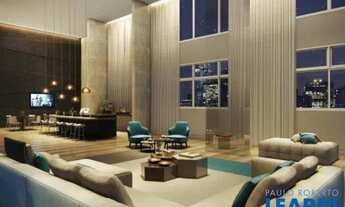 Imagem 3: APARTAMENTO - BARRA FUNDA - SP