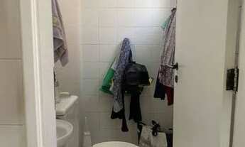 Imagem: BROOKLIN - LOCAÇÃO - LINDO APARTAMENTO