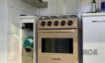 Imagem 5: Apartamento em Menino Deus