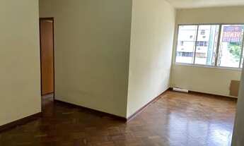 Imagem 3: Apartamento para venda com 3 quartos em Flamengo - Rio de Janeiro - RJ