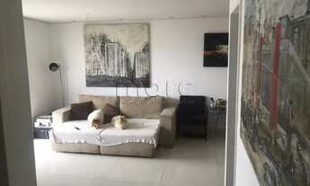 Imagem 4: SAO PAULO - Apartamento Padrão - ACLIMACAO