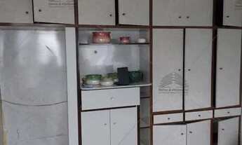 Imagem 4: SÃO PAULO - Apartamento Padrão - MOOCA