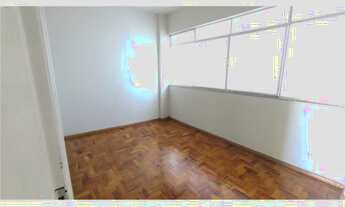 Imagem 6: Amplo apartamento em local privilegiado