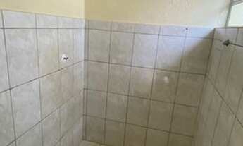 Imagem 5: Casa Térrea para Locação no bairro Vila Ré, 1 dorm