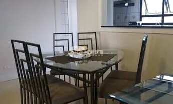 Imagem 5: SANTO ANDRé - Apartamento Padrão - Vila Valparaíso