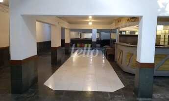 Imagem 3: São Paulo - Prédio Inteiro - Vila Nova Conceição