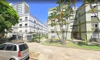 Imagem 2: Apartamento em Menino Deus