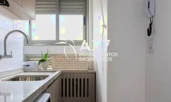 Imagem 7: SãO PAULO - Apartamento Padrão - Sumarezinho