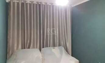 Imagem 4: Apartamento em Menino Deus