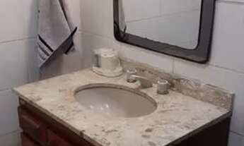 Imagem: Venda Apartamento 3 Dormitórios - 116 m²