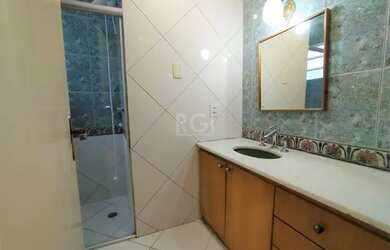 Imagem 15: Casa para Venda - 150m², 4 dormitórios, sendo 3 suites, 2 vagas - Jardim Verde