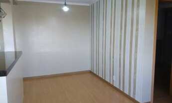 Imagem 2: VENDO CASA EM NAZARÉ