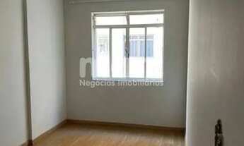 Imagem 7: SAO PAULO - Apartamento Padrão - ACLIMACAO