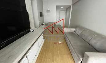 Imagem 7: Flat-À VENDA-Leblon-Rio de Janeiro-RJ