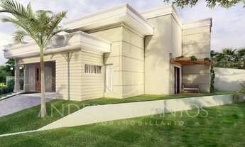 Imagem: Casa para Venda em Sinop, Aquarela das Artes