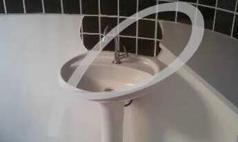 Imagem 3: Sala - Nova Campinas - Campinas