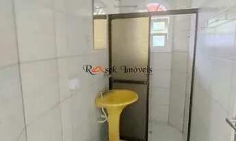 Imagem 7: Sobrado com 2 dorms, Suarão, Itanhaém - R$ 290 mil, Cod: 1436