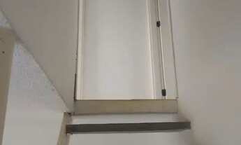 Imagem 6: Alugo apartamento no miro cairo