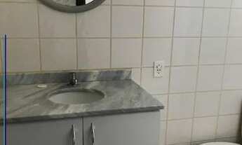 Imagem 5: RIBEIRÃO PRETO - Apartamento Padrão - RIBEIRÂNIA