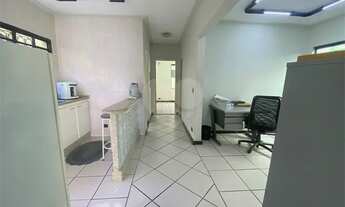 Imagem 4: SALA COMERCIAL PARA LOCAÇÃO, BAIRRO ALEMÃES, PIRACICABA/SP