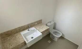 Imagem 6: SOLARIUM Apartamento com 3 dormitórios