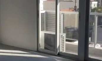 Imagem 2: São Paulo - Conjunto Comercial/Sala - Pinheiros