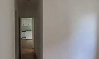 Imagem 7: Apartamento com 2 dormitórios à venda, 52 m² por R$ 410.000,00 - Campestre - Santo André/S