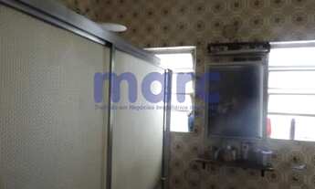 Imagem 6: SÃO PAULO - Apartamento Padrão - VILA MARIANA