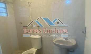 Imagem 5: Apartamento Semi mobiliado - Jd Monte Kemel