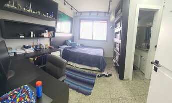 Imagem 7: Mansão Adrianopolis (Morada do Sol