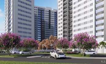 Imagem: BRASÍLIA - Apartamento Padrão - NORTE